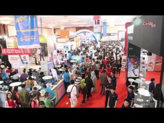 IPhone6 Concept, Ultrabook ASUS terbaru, Samsung S4 mini, ICS 2013 dan lainnya