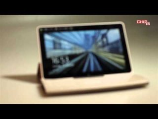 Review Acer Iconia W510 [Bahasa Indonesia]