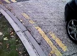 corsa sxi+ vs renault clio 16v