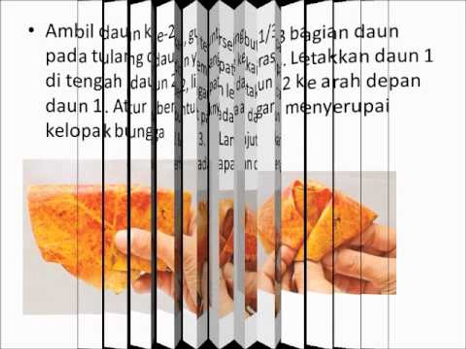 BUNGA ROS DAUN KERING.wmv