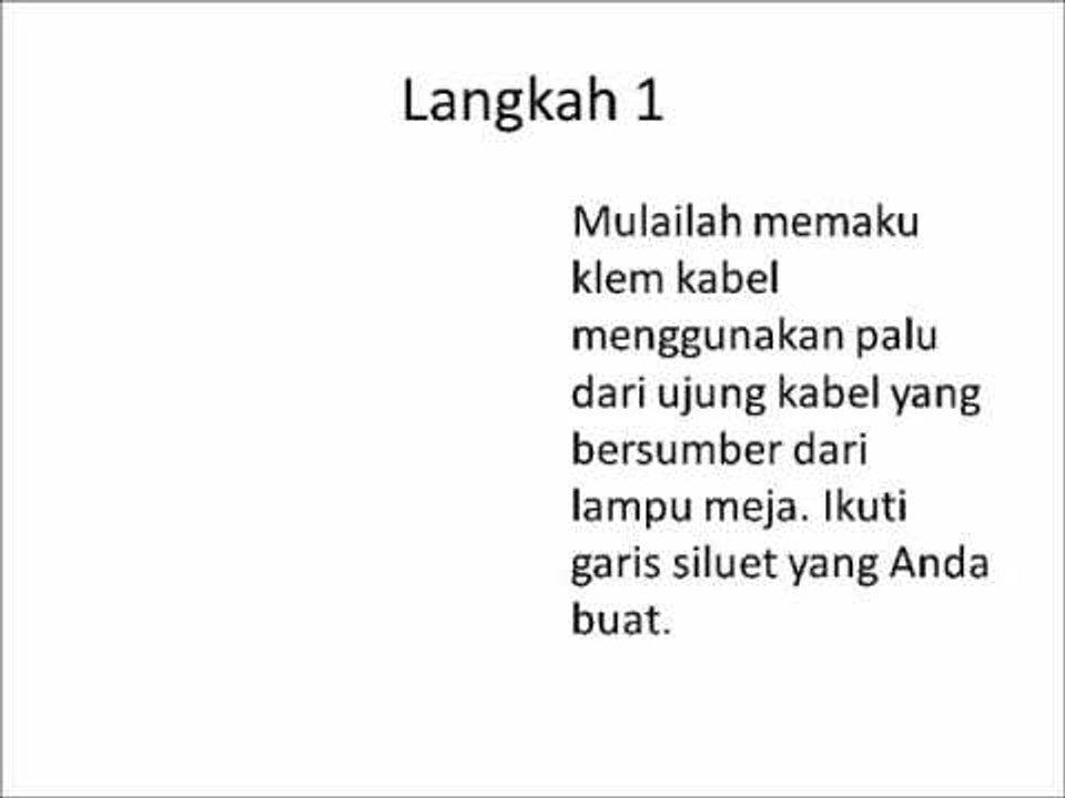 Kreatif dengan Kabel.wmv