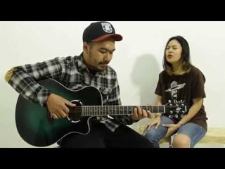 Billfold - Not Affraid