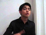 Aliando: 3 Tipe Cewek yang Asyik Menurut Aliando