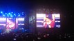 One Direction - Little Things at OTRA Tour Jakarta 150325