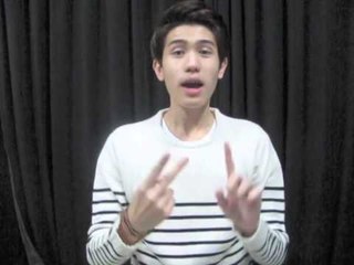 Julian Jacob: Tipe Cewek Asik