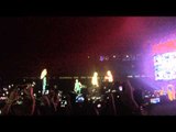 One Direction - One Thing at OTRA Jakarta