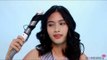 Tutorial Video: Hairdo ala Katniss Everdeen in Mockingjay
