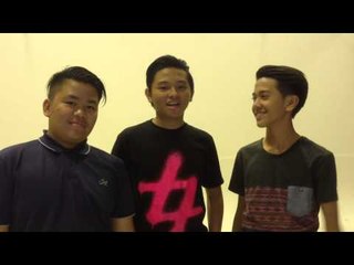 CJR: Tips Belajar Seru