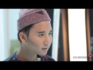 Rangga SM*SH: 3 Tipe Cowok yang Harus Dijauhi