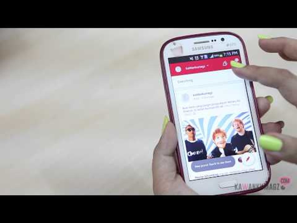 Tutorial: Google+ Photo Features