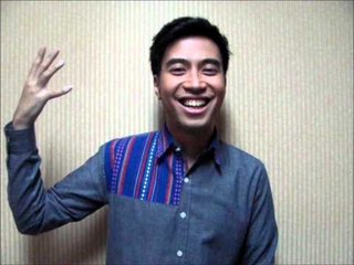 Vidi Aldiano: Tips Belajar