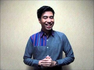 Vidi Aldiano: Aktor dan Aktris Favorit