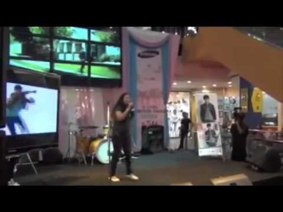 W Loves Greyson.mp4