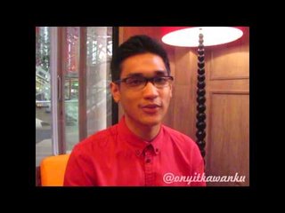 AFGAN