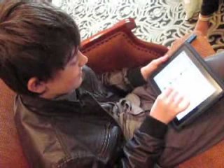Greyson Chance Hijacking @onyitkawanku.wmv
