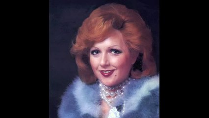 Orietta Berti   Non E' Piu' Casa Mia