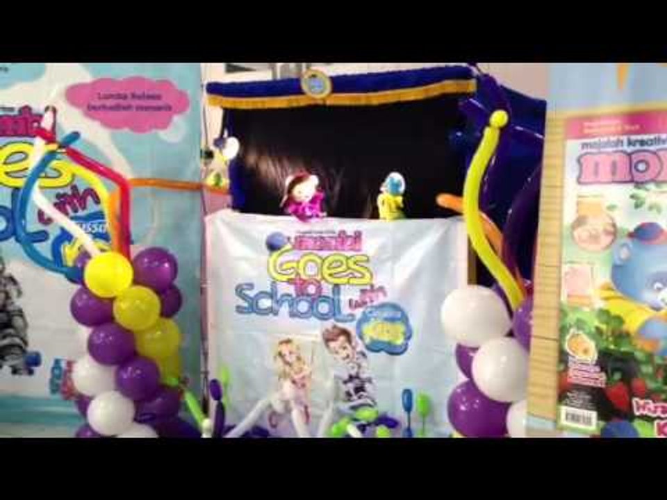 IMG 5158
