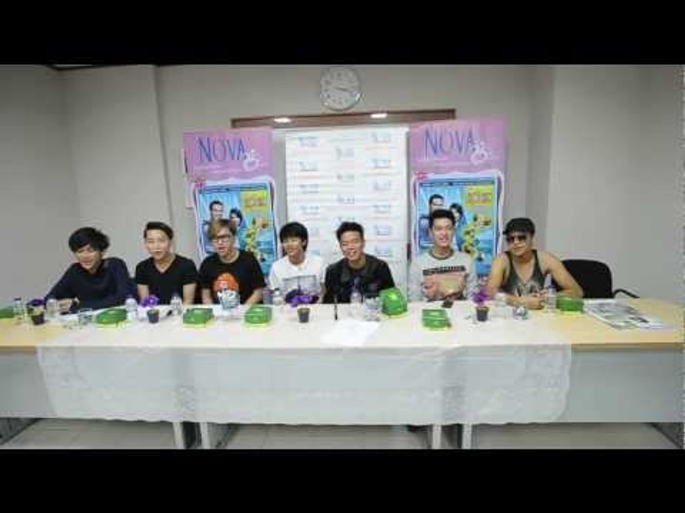 Press Conference Smash.mp4