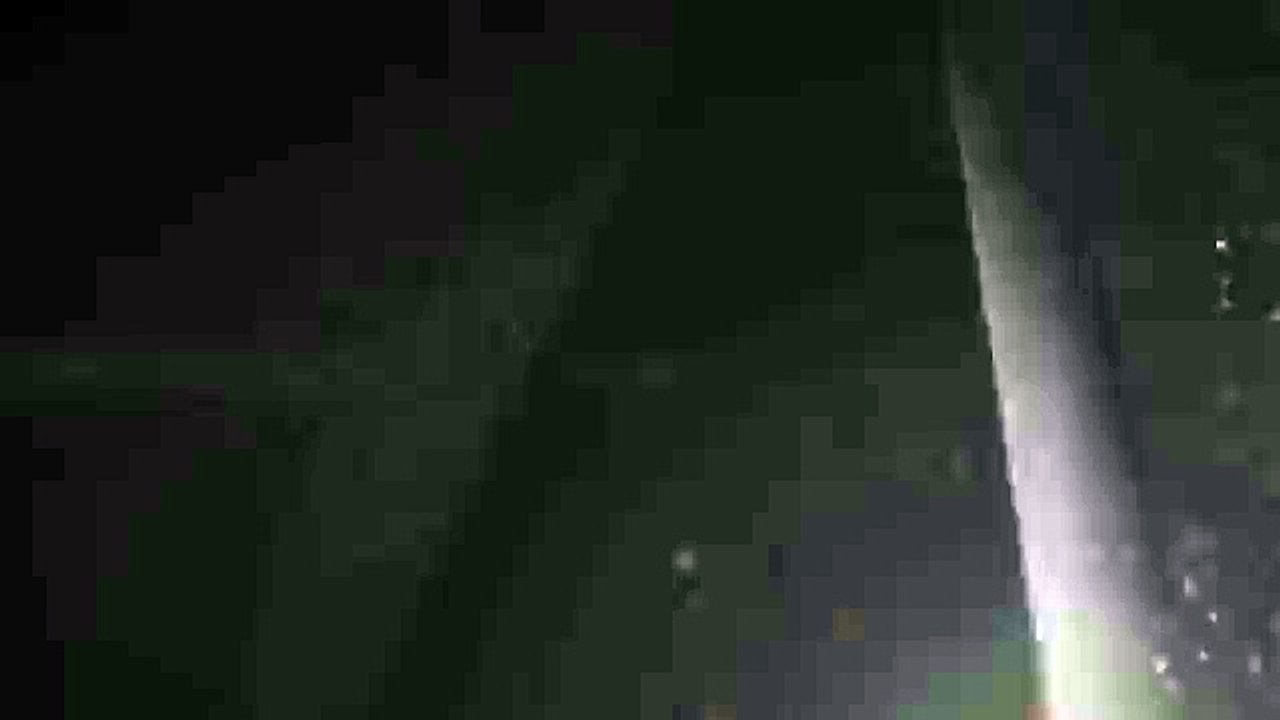 Humans Teaser (HD) Katherine Parkinson