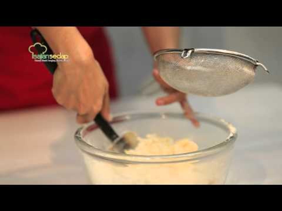 Springerle Cookies