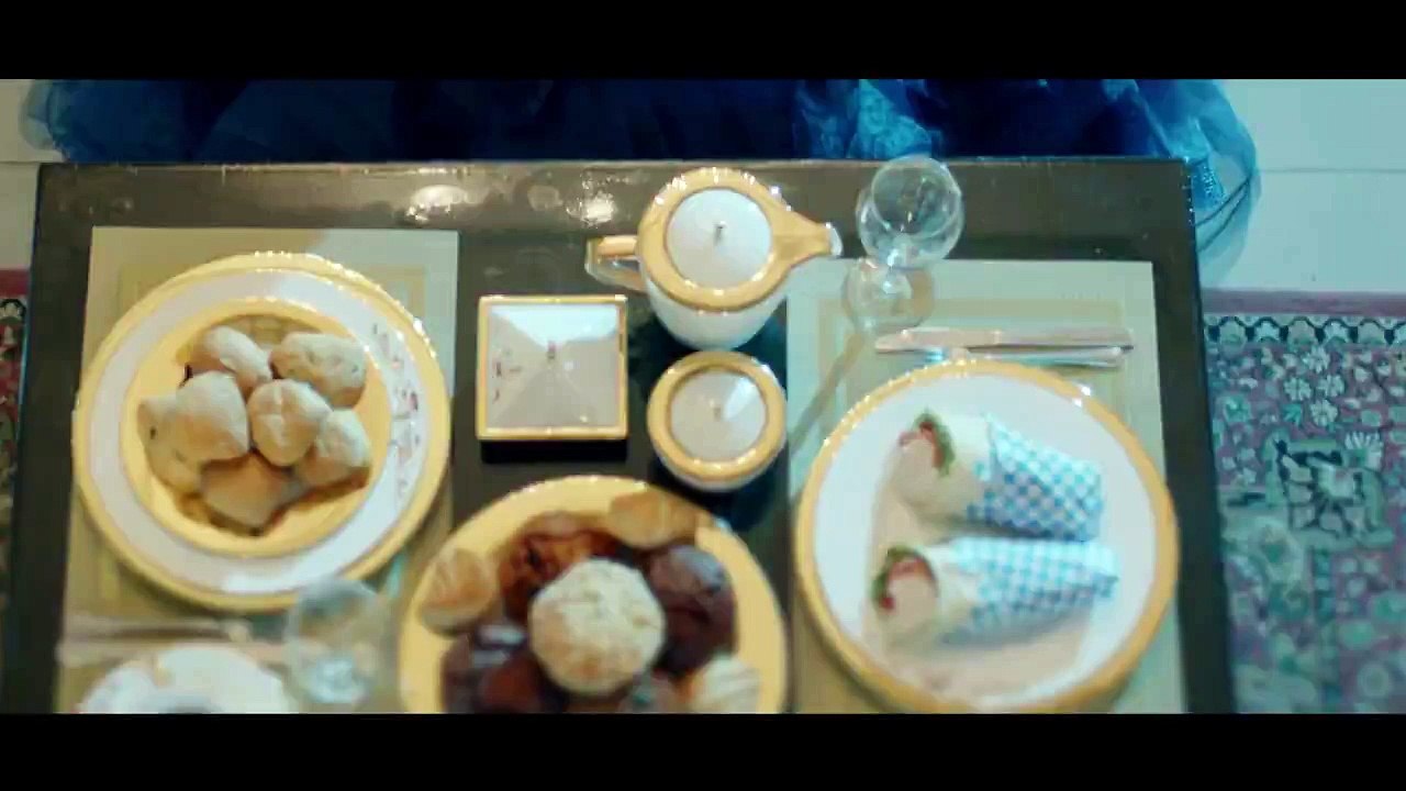 2PM-My-House-Music-Video