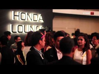 launching vario 150
