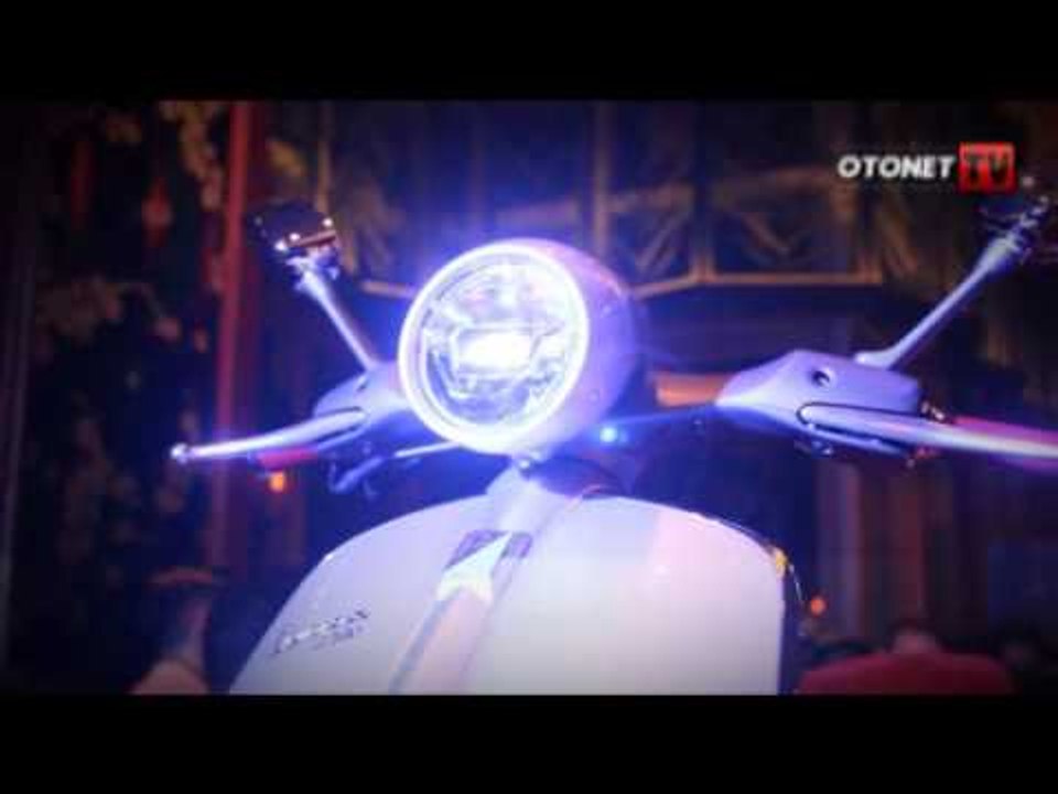 Nih Detail Vespa 946 Versi 2015