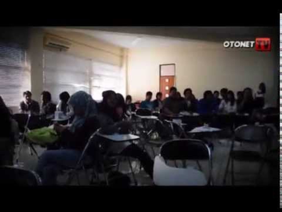 Journalistic Clinic Federal Matic