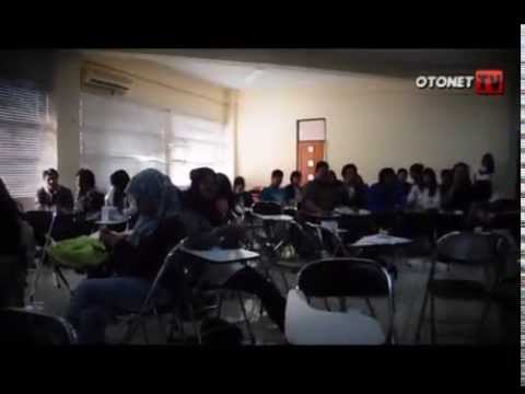 Journalistic Clinic Federal Matic