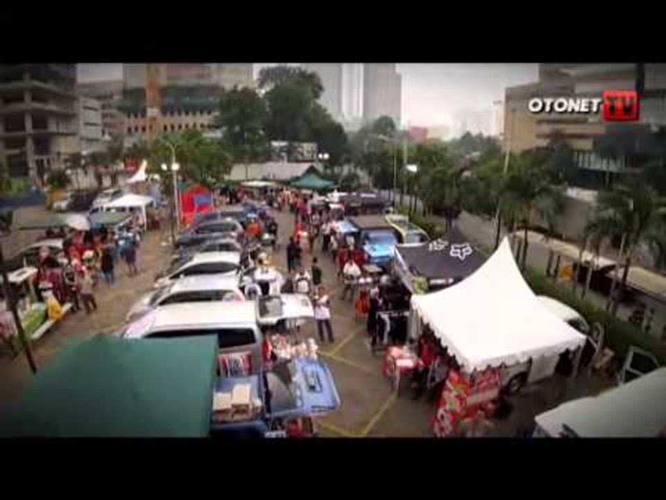 Bazar Bagasi