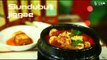 Cara Membuat Sup Sea Food Ala Korea (SUNDUBU JIGGAE) | Dapur Nova