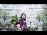 FASHION VIDEO TABLOID NOVA | Gelora Etnik