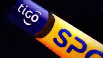 Paraguay: Guarani - Olimpia - HOOLIGANS 31.05.2015