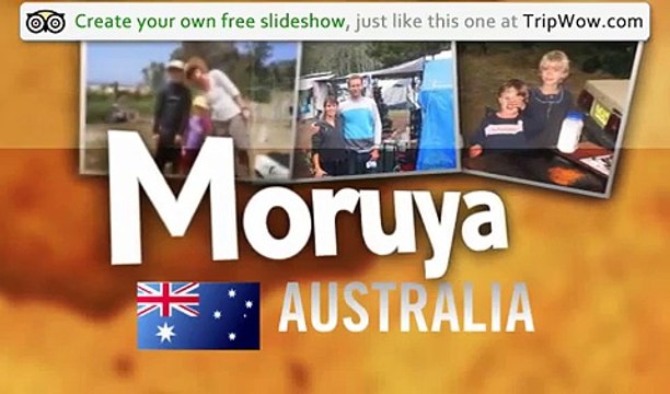 Congo Campground Maxmcclo's photos around Moruya, Australia (camping sites congo mogo)