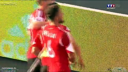 Albania vs France  (13.06.2015) Friendly Match