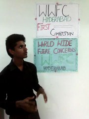 WWFC-HYD-1st-competition-of-students- Tawakal-english-Language-and-Computer-Center-4