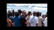 Loews Coronado Bay Resort Surf Dog Competition 2012