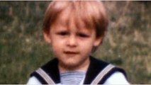 Memories of James Bulger ♥