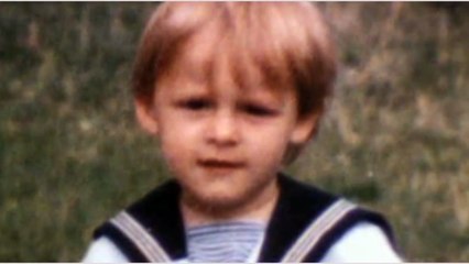 Memories of James Bulger ♥