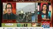 Dr Shahid Masood Great Analysis On One year Complete Of Operation Zarb e Azb