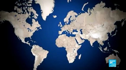 العراق| آخر التطورات في محافظة الأنبار
