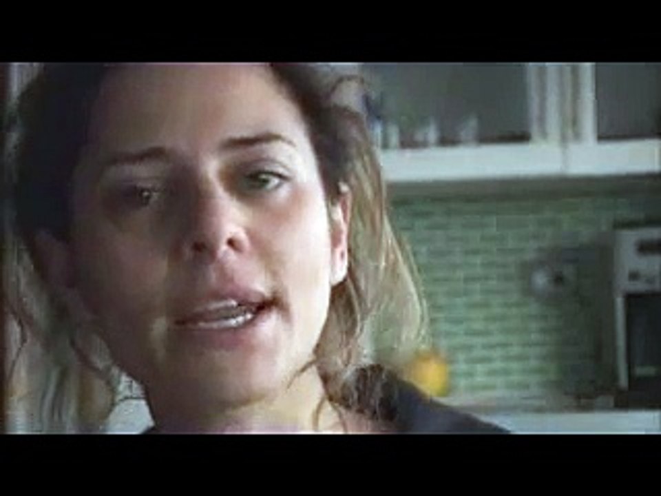 Ariel Levy on Playboy and Sexuality