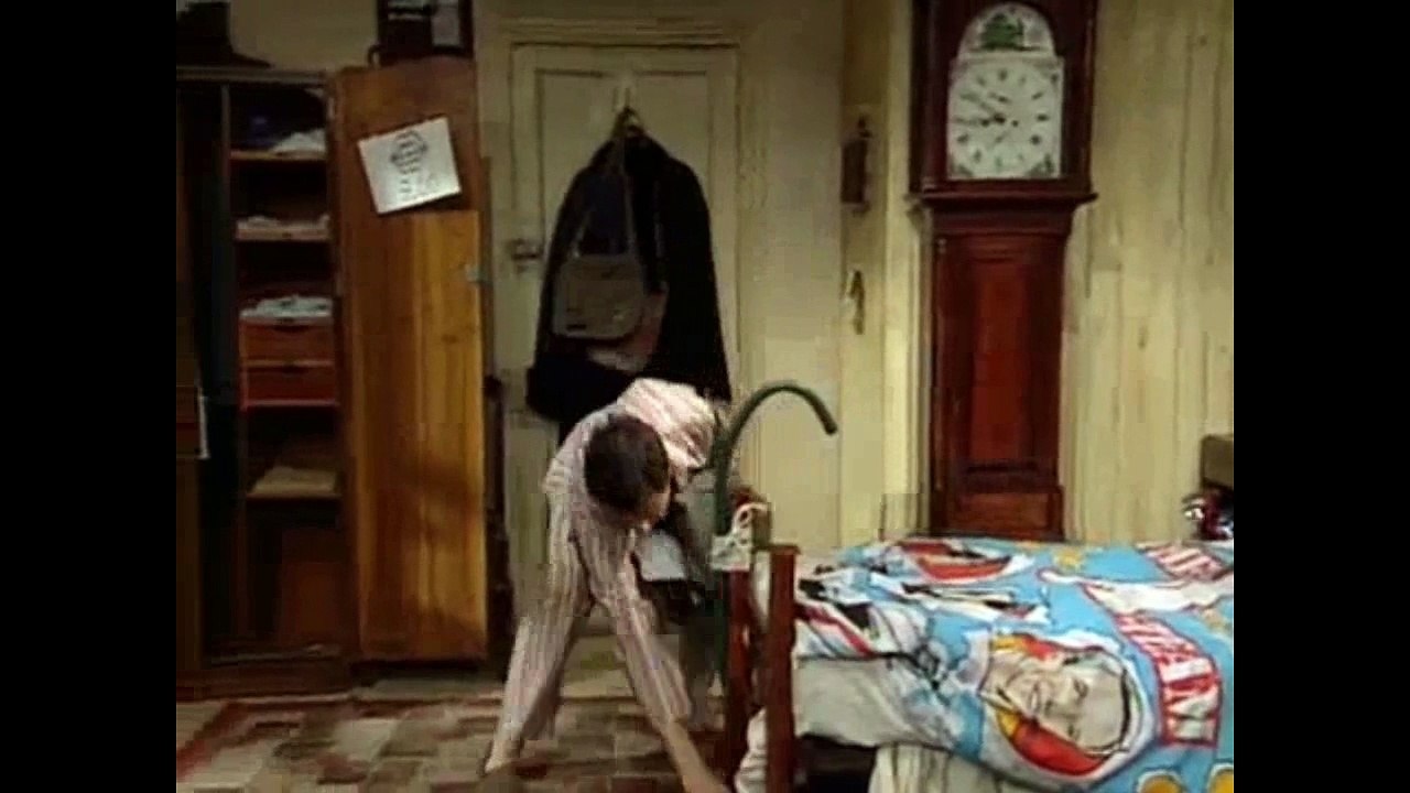 Le train des élus bulleurs