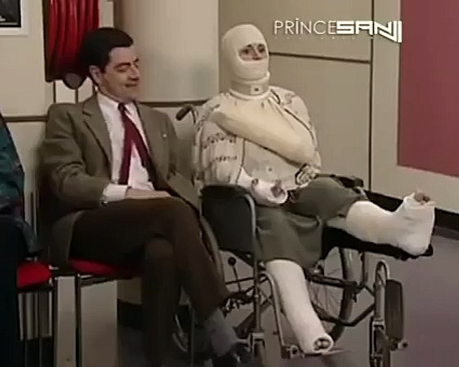 ha ha ha ha ha ha ha ha