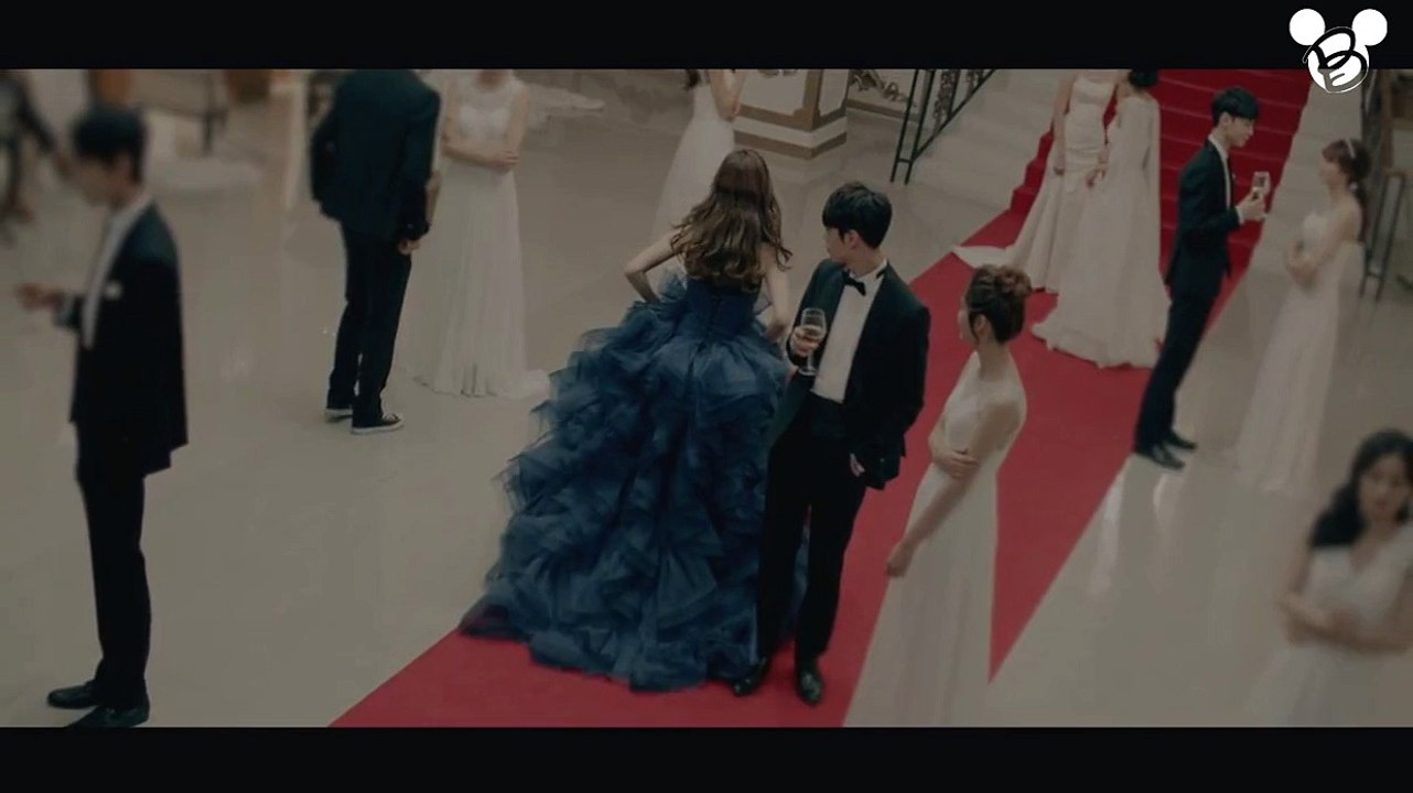 2PM - 우리집(My House) (Legendado PT-BR)