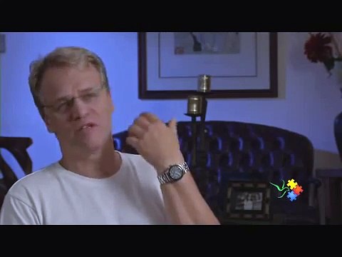 Autismo y MMS por Andreas Kalcker