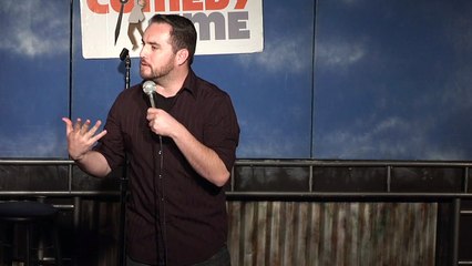 Luis Villaseñor - Ack, Kids