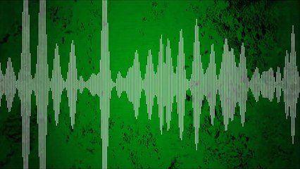 4 Vocaloid [+1 UTAU] Chorus - Biohazard
