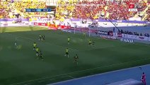 VIDEO Colombia 0 - 1 Venezuela [Copa America] Highlights