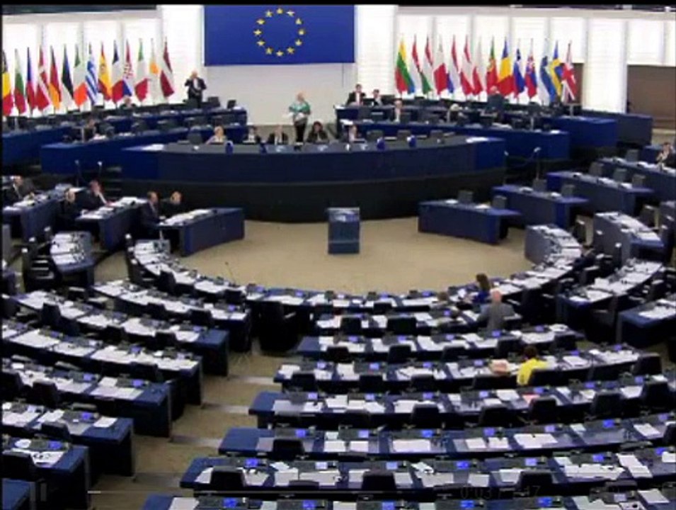 L''Union Européenne promet d 'agir en cas d'un troisième mandat illégal en Afrique.